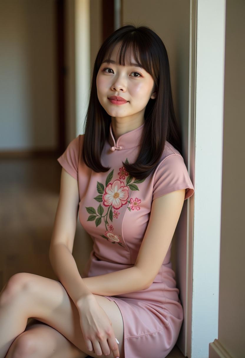 庆余年2