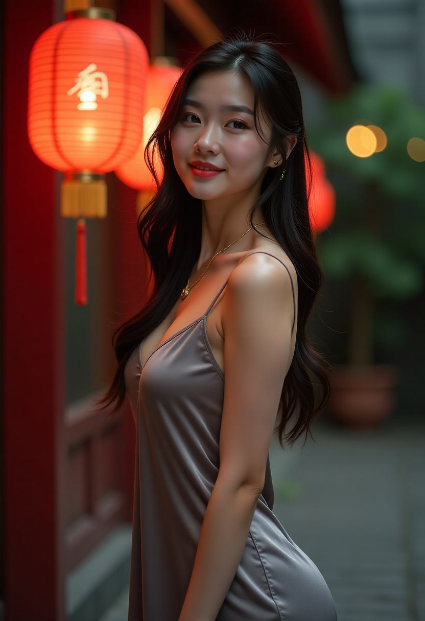 沙丘2